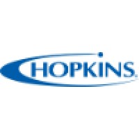 Hopkins Manufacturing Corporation logo - Similar company to Tri-Tronics Av