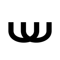 LUUK logo - Similar company to Veelzy