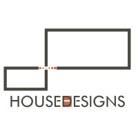 House Designs KE logo - Similar company to Aeknk Studio