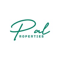 Palinoia Properties logo - Similar company to Axis Home