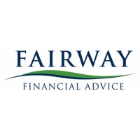 Fairway Financial logo - Similar company to Fortitude Financial Group