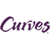 Curves Pauliceia