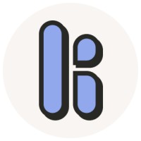 Kristi.Digital logo - Similar company to God Tier Supplements