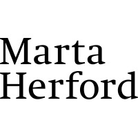 Marta Herford gGmbH logo - Similar company to Herford App