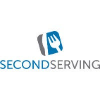 Secondserving