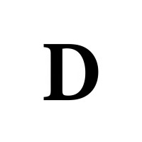 Dal Corso s.r.o logo - Similar company to Ortex