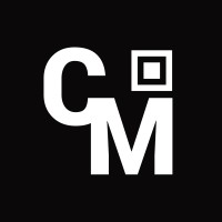 ContactMate Events logo - Similar company to P5