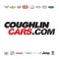 Coughlin Chevrolet Inc