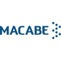 The Macabe Associates, Inc.