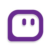 Revel labs logo - Similar company to Revel Labs