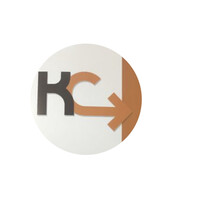 Kitchen CompleteLLC logo - Similar company to Minneapolis Contractors Choice - Dba Contier And Mcc Kitchen, Bath & Closet Remodeling