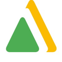 Avrame UK logo - Similar company to Avrame Llc