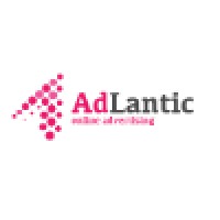 AdLantic Online Advertising BV logo - Similar company to Tracedock