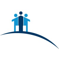 Consumer Direct Care Network logo - Similar company to Palco, Inc.