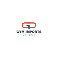 Gym Imports Direct P/L logo - Similar company to Nz Grappler