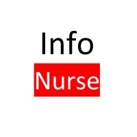 InfoNurse logo - Similar company to Morrison Srl