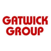 Gatwick Group logo - Similar company to Gatwick Construction Ltd