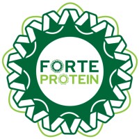 Forte Protein, Inc logo - Similar company to Retrn Bio