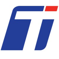 Thai Industech Co., Ltd. logo - Similar company to Thaiyarnyon Group