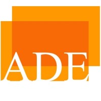 ARCLITE DESIGN ESTATE logo - Similar company to Studiocoexist