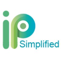 IP SIMPLIFIED logo - Similar company to Huddle