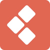Robbkontrol Kft. logo - Similar company to Exva Testing And Certification Ltd.