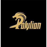 POLYLION TEXTILE logo - Similar company to Xinfengming Group