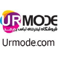 فروشگاه اینترنتی لباس logo - Similar company to فروشگاه اینترنتی باز کالا