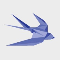 AgTech Campinas logo - Similar company to Softex Campinas