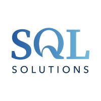 SQL Solutions & Trainings GmbH logo - Similar company to Yorkshire Devops