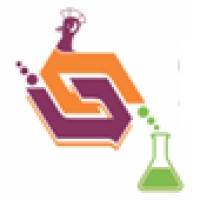 Sartorius Uganda Limited logo - Similar company to Multi-Lab Scientific Africa
