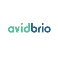 Avid Brio - a Shopify Plus Partner Agency logo - Similar company to Inspler Ecommerce Pvt.Ltd  ( Shopify Plus Agency )