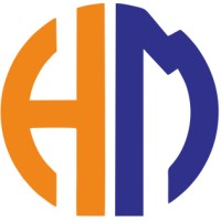 Shanghai Hanming Machinery Co., Ltd. logo - Similar company to Henan Yicheng Heavy Industry Machinery Manufacturing Co.,Ltd.