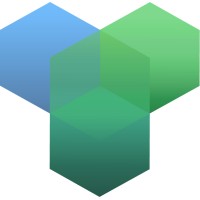 MSCL GmbH logo - Similar company to Jaques & Partner Steuerberater