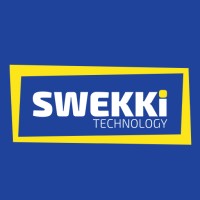 SWEKKI TECHNOLOGY AB logo - Similar company to Great Nash