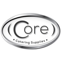 Core Catering Supplies logo - Similar company to King'S Pride Procurement