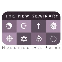 The New Seminary for Interfaith Studies logo - Similar company to Ens Solutions, Llc