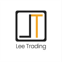 Lee Trading logo - Similar company to Polyquest_Sol