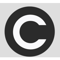 Concepteur logo - Similar company to Mel Rodriguez & Co.