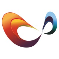 ATTRACT EU logo - Similar company to H2B Hub