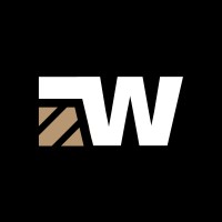 Wolumaker logo - Similar company to Association Des Experts De L'Informatique Quantique