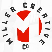 Miller Creative Co.