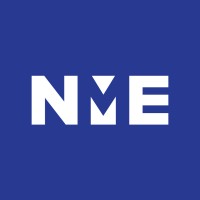 NME.company logo - Similar company to Ankam Co. For Developments