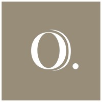 OIC New York logo - Similar company to Merito Network