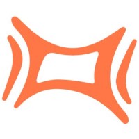 Dratis logo - Similar company to Dratio