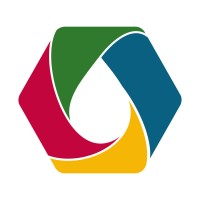 Grupo EP logo - Similar company to Vsol Group