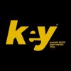 KEY Education logo - Similar company to Coinfidence