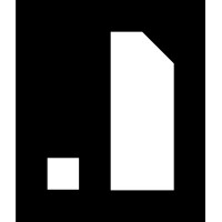 ONE DIVERSE DESIGN logo - Similar company to Skillbirdie