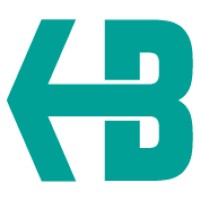 BackBO - Circular Economy Hub logo - Similar company to Pasto Nomade