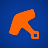 Mjølner Informatics logo - Similar company to Fixu Agencia Web